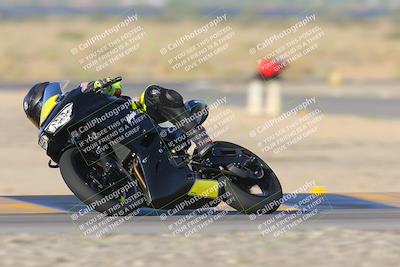 media/Sep-09-2023-SoCal Trackdays (Sat) [[6f49351c42]]/Turn 15 (745am)/